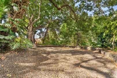 Quinta T5 para Venda em Imaculado Coração de Maria