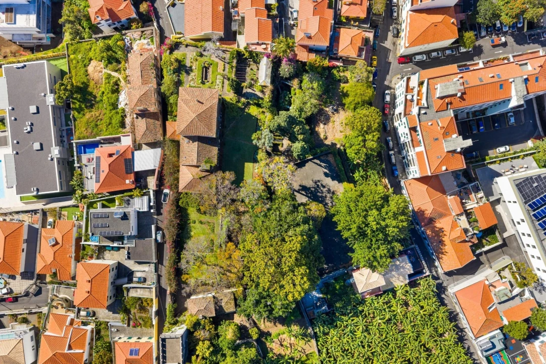 Quinta T5 para Venda em Imaculado Coração de Maria Foto 51
