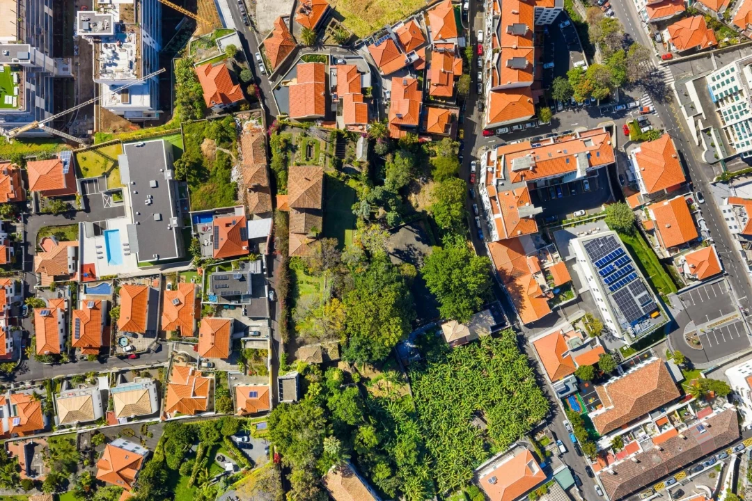 Quinta T5 para Venda em Imaculado Coração de Maria Foto 53