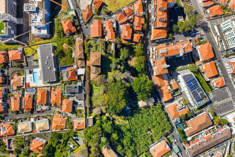 Quinta T5 para Venda em Imaculado Coração de Maria Foto 53