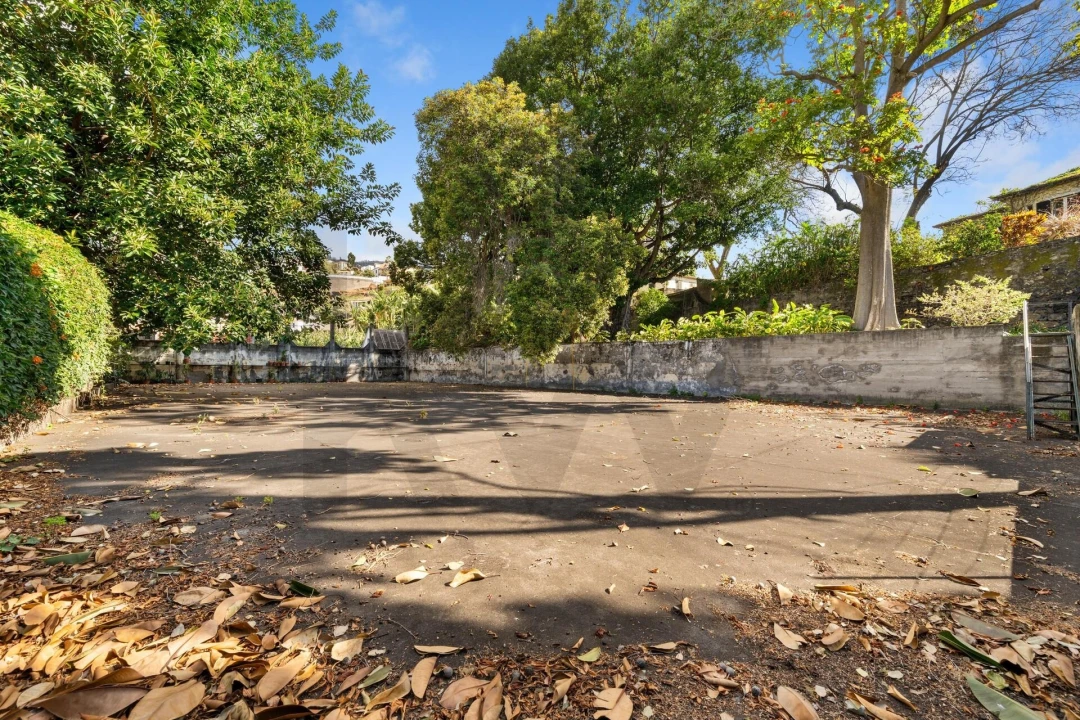 Quinta T5 para Venda em Imaculado Coração de Maria Foto 45