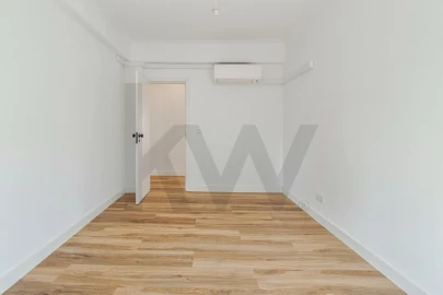 Apartamento T3 para Arrendamento em União das Freguesias de Setúbal