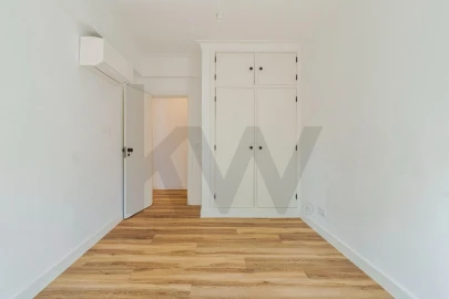 Apartamento T3 para Arrendamento em União das Freguesias de Setúbal