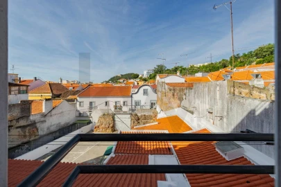 Apartamento T3 para Arrendamento em União das Freguesias de Setúbal