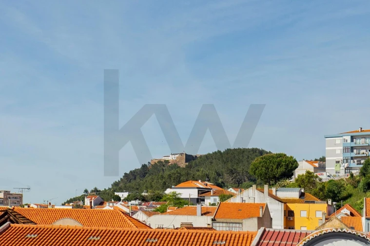 Apartamento T3 para Arrendamento em União das Freguesias de Setúbal Foto 8