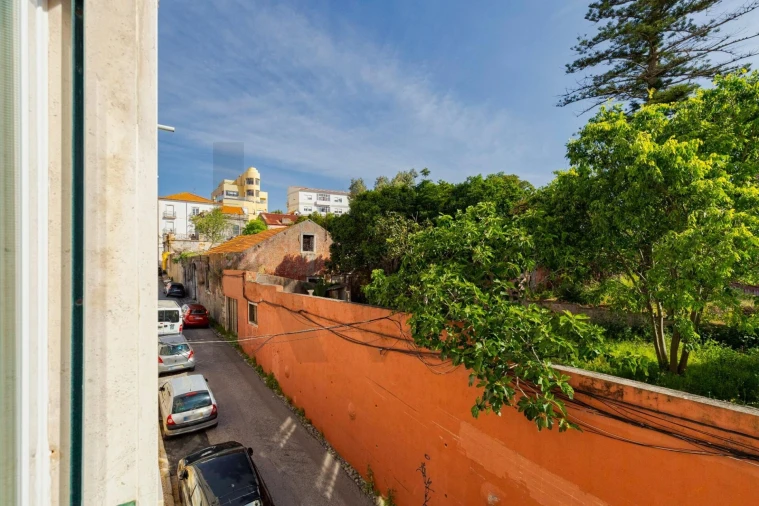Apartamento T3 para Arrendamento em União das Freguesias de Setúbal Foto 17