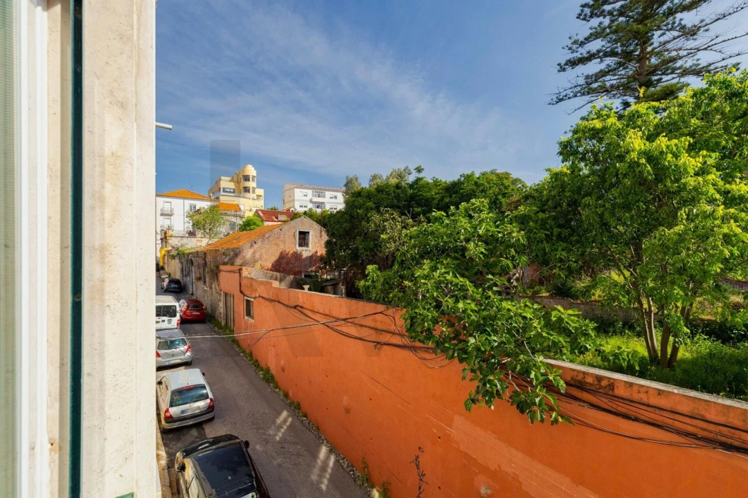 Apartamento T3 para Arrendamento em União das Freguesias de Setúbal Foto 17