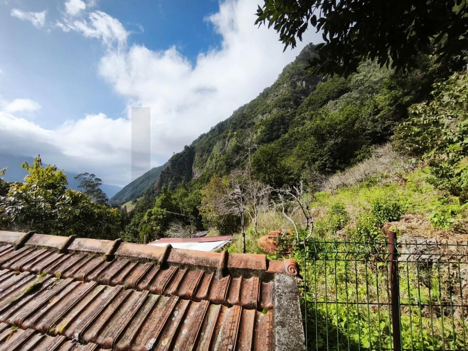 Terreno para Venda em São Vicente Foto 20