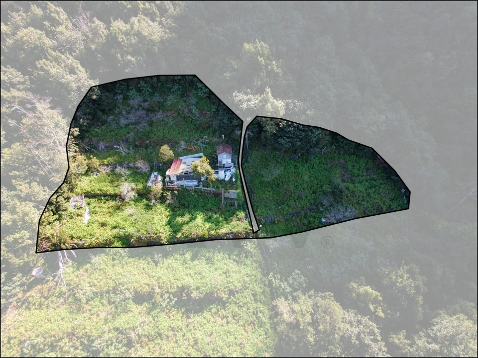 Terreno para Venda em São Vicente Foto 2