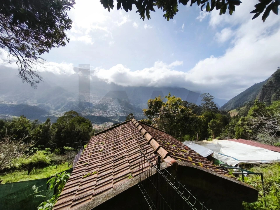 Terreno para Venda em São Vicente Foto 17