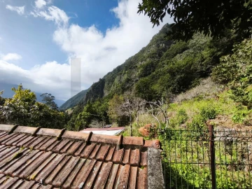 Terreno para Venda em São Vicente
