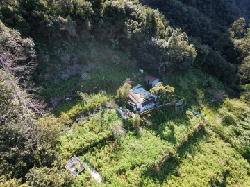 Terreno para Venda em São Vicente