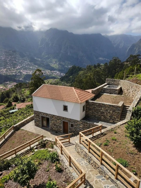 Terreno para Venda em São Vicente