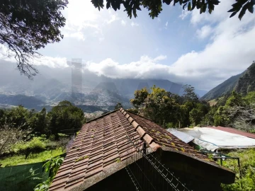 Terreno para Venda em São Vicente