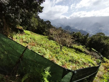 Terreno para Venda em São Vicente