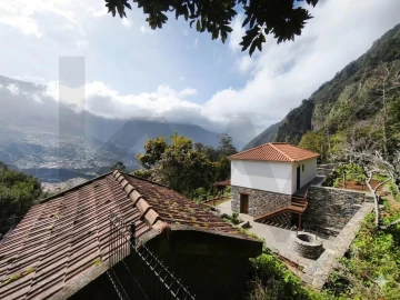 Terreno para Venda em São Vicente