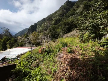 Terreno para Venda em São Vicente