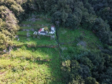 Terreno para Venda em São Vicente