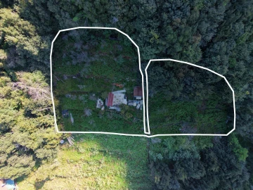 Terreno para Venda em São Vicente
