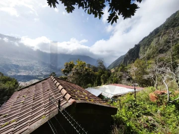 Terreno para Venda em São Vicente