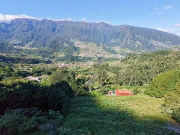 Terreno para Venda em São Vicente