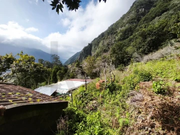 Terreno para Venda em São Vicente