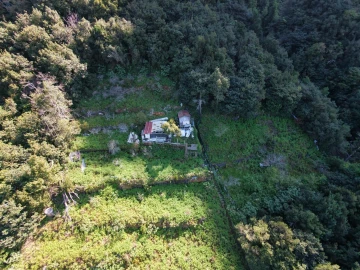 Terreno para Venda em São Vicente