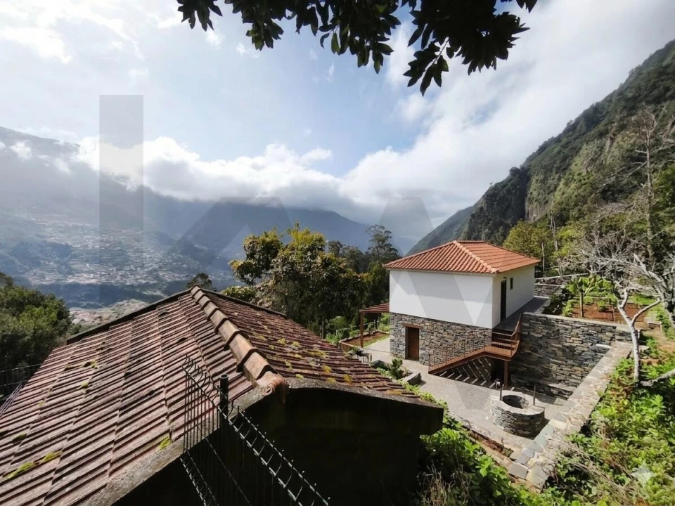Terreno para Venda em São Vicente Foto 38