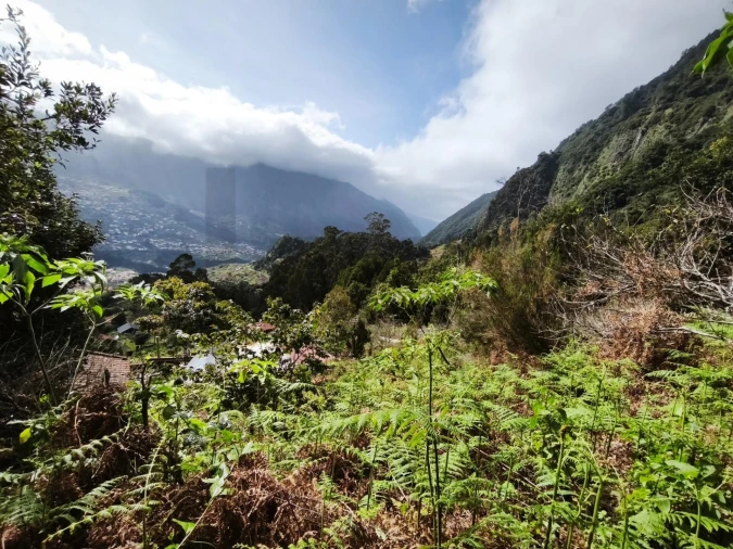 Terreno para Venda em São Vicente Foto 18