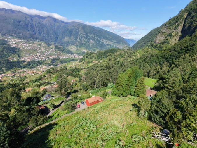 Terreno para Venda em São Vicente Foto 31