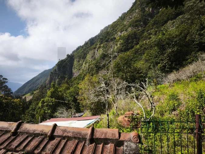Terreno para Venda em São Vicente Foto 6