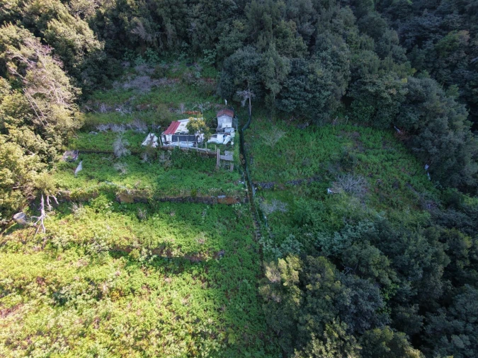 Terreno para Venda em São Vicente Foto 25
