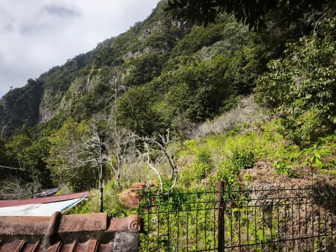 Terreno para Venda em São Vicente Foto 13