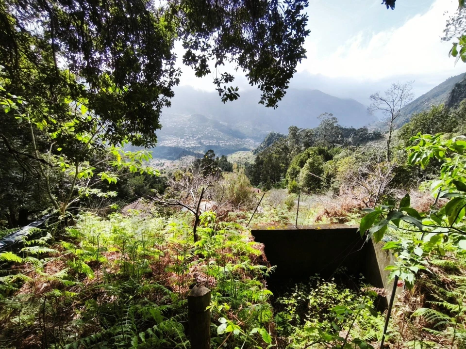 Terreno para Venda em São Vicente Foto 12