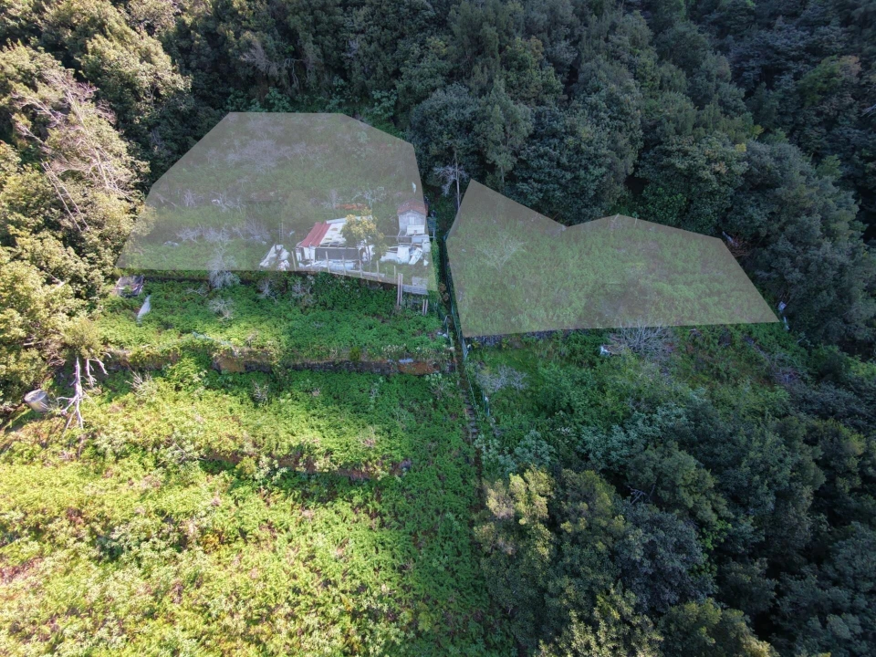 Terreno para Venda em São Vicente Foto 3
