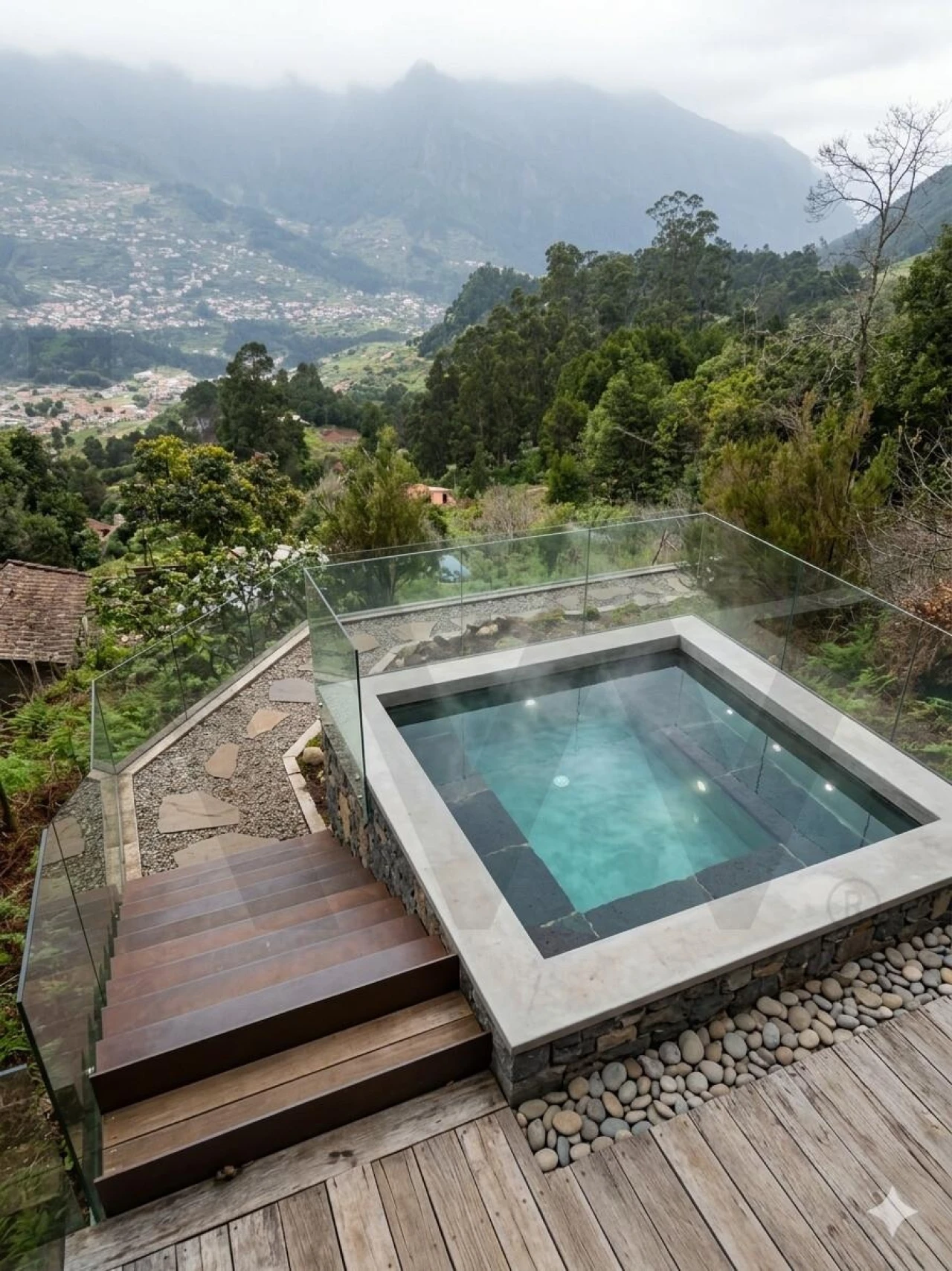 Terreno para Venda em São Vicente Foto 36
