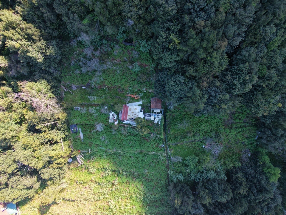 Terreno para Venda em São Vicente Foto 24