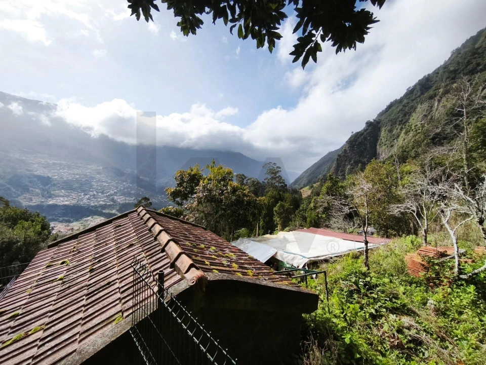 Terreno para Venda em São Vicente Foto 15