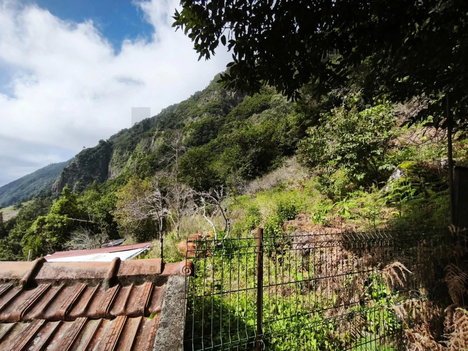 Terreno para Venda em São Vicente Foto 4