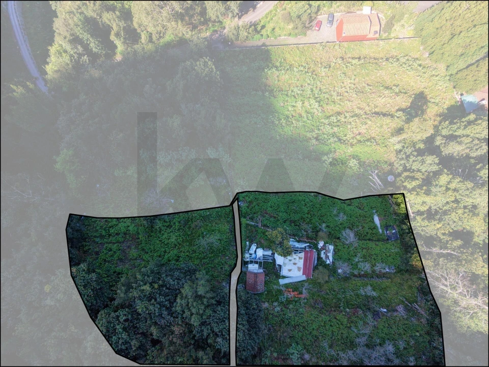 Terreno para Venda em São Vicente Foto 32