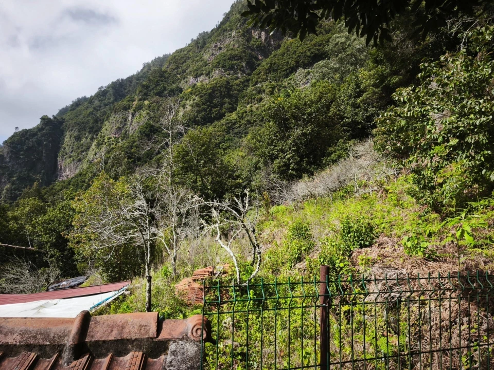 Terreno para Venda em São Vicente Foto 13