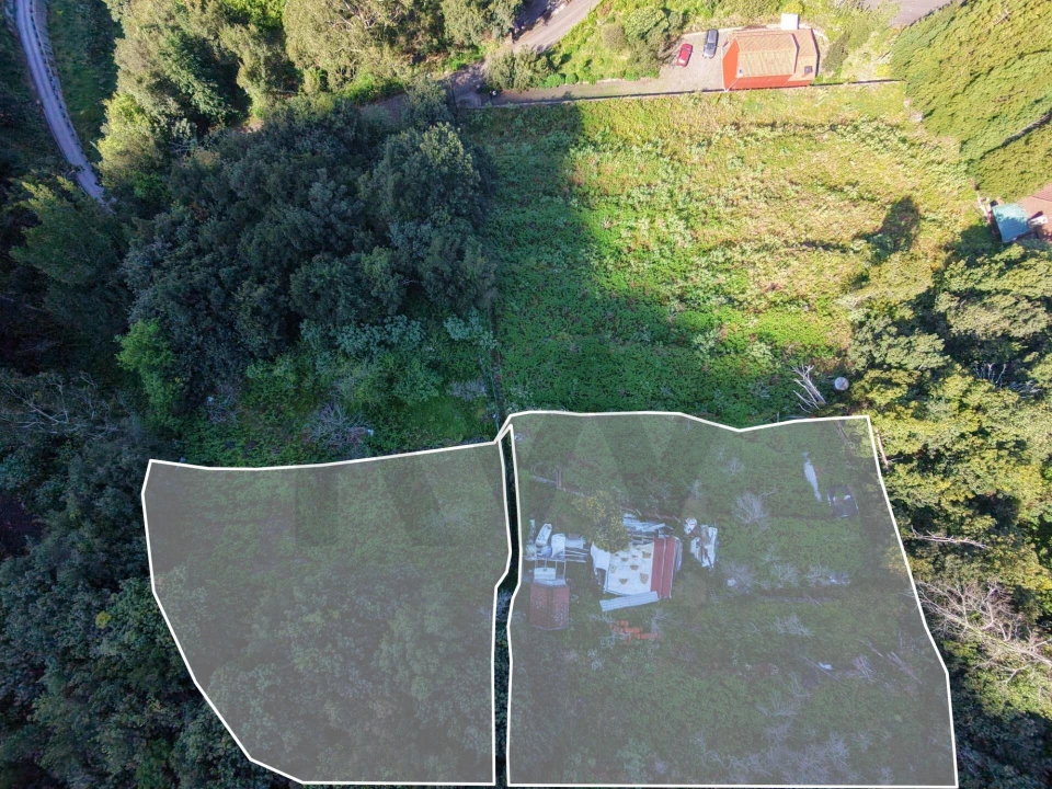 Terreno para Venda em São Vicente Foto 33