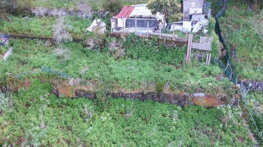 Terreno para Venda em São Vicente