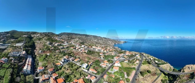 Moradia T3 para Venda em Gaula