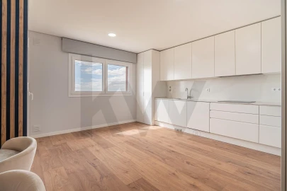 Apartamento T4 para Venda em Alverca do Ribatejo e Sobralinho