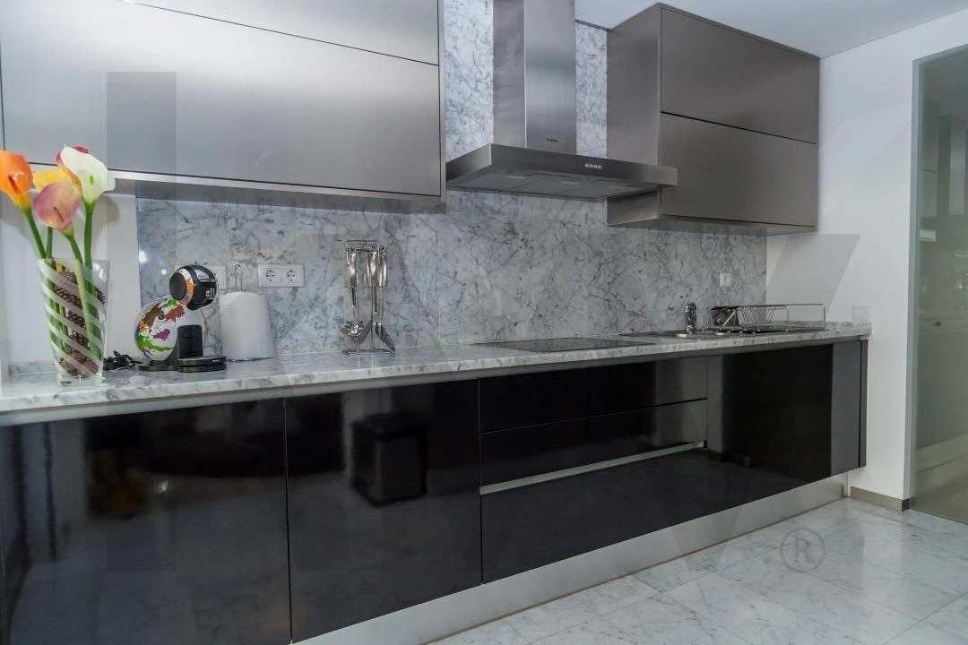 Apartamento T2 para Venda em Portimão Foto 10