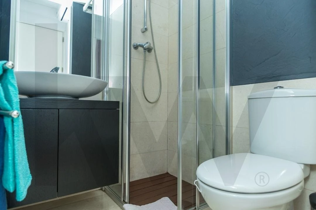 Apartamento T2 para Venda em Portimão Foto 15