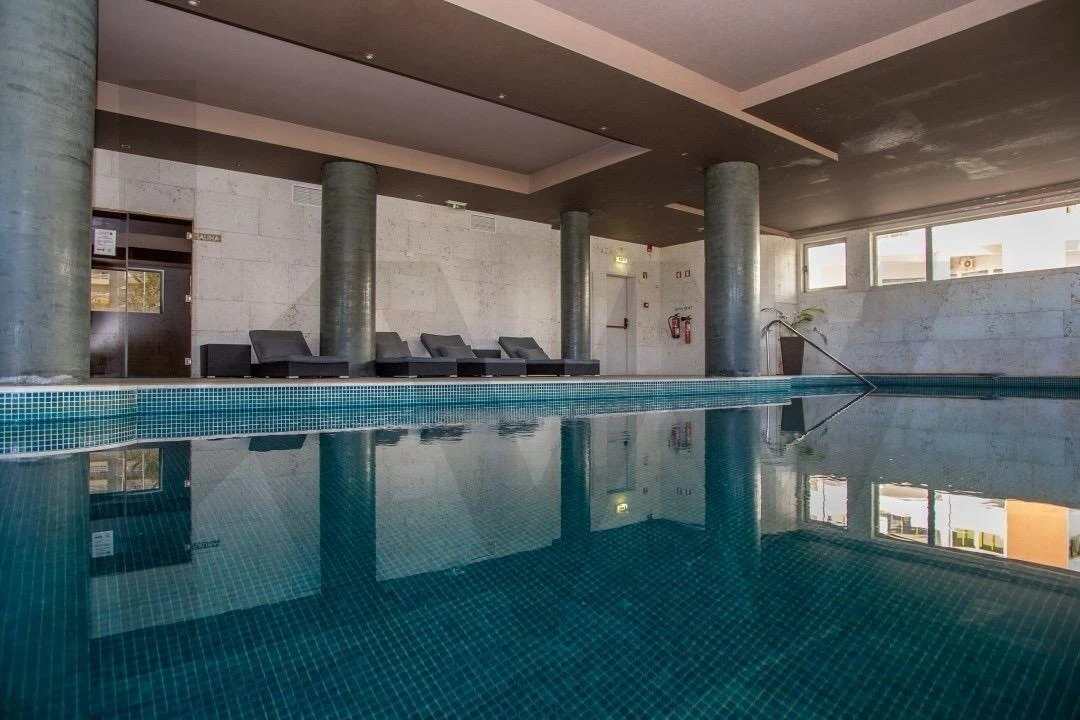 Apartamento T2 para Venda em Portimão Foto 28