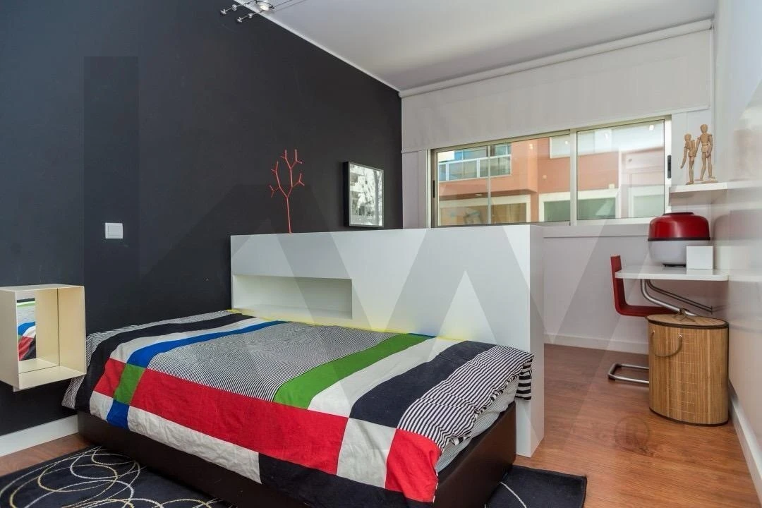 Apartamento T2 para Venda em Portimão Foto 18