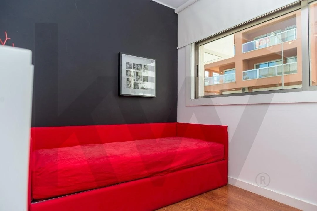 Apartamento T2 para Venda em Portimão Foto 19
